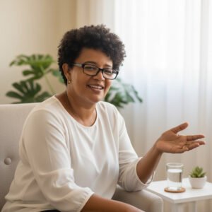 Barras de Access funciona mesmo? O que dizem a ciência e a experiência de quem já fez